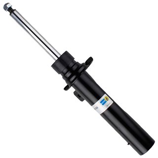Bilstein | B4 OE Replacement (DampTronic) - Suspension Strut Assembly - Cooper 2014-2022 Bilstein Shocks & Struts