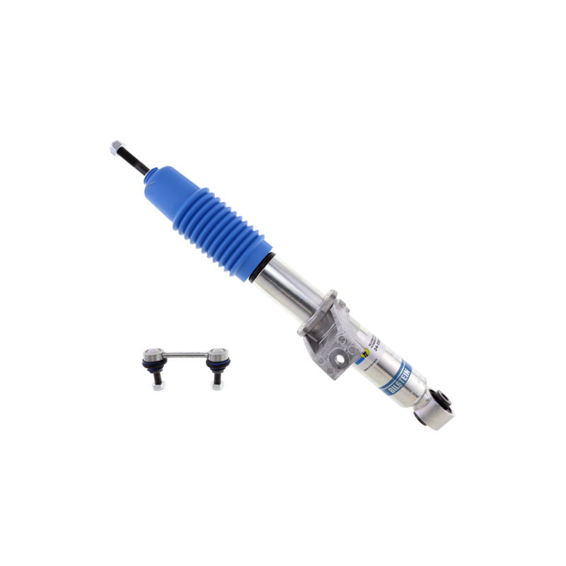 Bilstein | B8 Performance Plus - Suspension Shock Absorber - 911 1995-1998 Bilstein Shocks & Struts