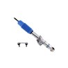 Bilstein | B8 Performance Plus - Suspension Shock Absorber - 911 1995-1998 Bilstein Shocks & Struts