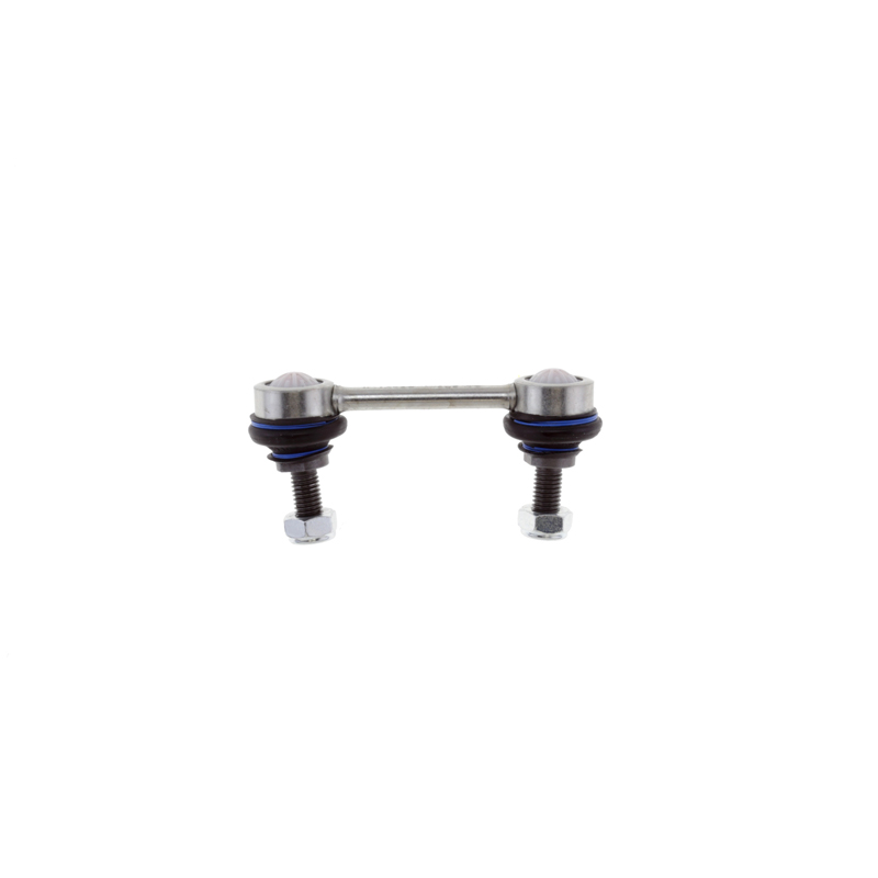 Bilstein | B8 Performance Plus - Suspension Shock Absorber - 911 1995-1998 Bilstein Shocks & Struts