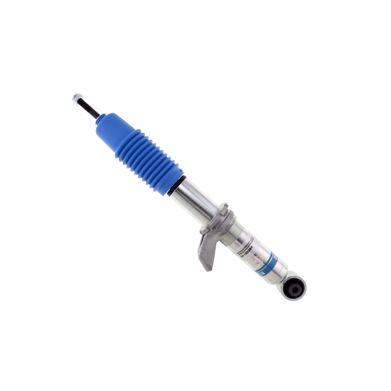 Bilstein | B8 Performance Plus - Suspension Shock Absorber - 911 1995-1998 Bilstein Shocks & Struts