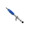 Bilstein | B8 Performance Plus - Suspension Shock Absorber - 911 1995-1998 Bilstein Shocks & Struts