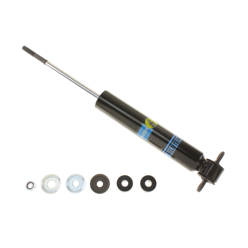 Bilstein | Drag Series - Suspension Shock Absorber - Camaro / Firebird 1967-1976 Bilstein Shocks & Struts