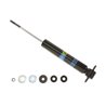 Bilstein | Drag Series - Suspension Shock Absorber - Camaro / Firebird 1967-1976 Bilstein Shocks & Struts