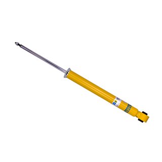Bilstein | B6 Performance - Suspension Shock Absorber - 6 2.5L 2014-2021