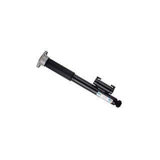 Bilstein | B4 OE Replacement (DampTronic) - Suspension Shock Absorber - C43 AMG / C63 AMG / C63 AMG S 2015-2021 Bilstein Shoc...