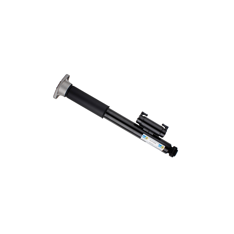 Bilstein | B4 OE Replacement (DampTronic) - Suspension Shock Absorber - C43 AMG / C63 AMG / C63 AMG S 2015-2021 Bilstein Shoc...