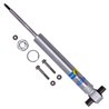Bilstein | B8 5100 (Ride Height Adjustable) - Suspension Shock Absorber - Bronco 2.3T / 2.7T / 3.0T 2021-2023