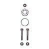 Bilstein | B8 5100 (Ride Height Adjustable) - Suspension Shock Absorber - Bronco 2.3T / 2.7T / 3.0T 2021-2023