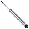 Bilstein | B8 5100 (Ride Height Adjustable) - Suspension Shock Absorber - Bronco 2.3T / 2.7T / 3.0T 2021-2023