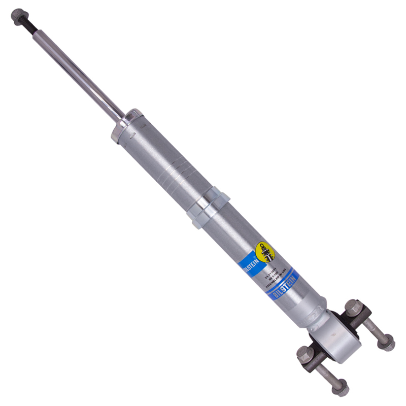Bilstein | B8 5100 (Ride Height Adjustable) - Suspension Shock Absorber - Bronco 2.3T / 2.7T / 3.0T 2021-2023