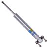 Bilstein | B8 5100 (Ride Height Adjustable) - Suspension Shock Absorber - Bronco 2.3T / 2.7T / 3.0T 2021-2023