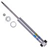 Bilstein | B8 5100 (Ride Height Adjustable) - Suspension Shock Absorber - Bronco 2.3T / 2.7T / 3.0T 2021-2023
