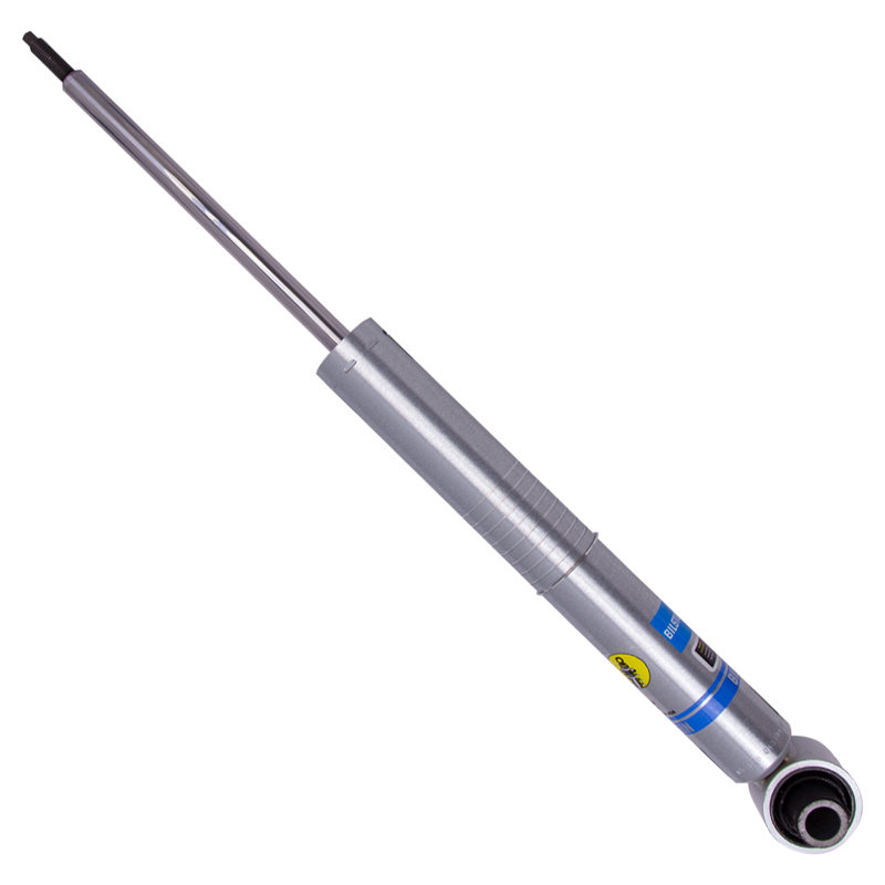 Bilstein | B8 5100 (Ride Height Adjustable) - Suspension Shock Absorber - Bronco 2021-2023 Bilstein Shocks & Struts