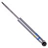 Bilstein | B8 5100 (Ride Height Adjustable) - Suspension Shock Absorber - Bronco 2.3T / 2.7T / 3.0T 2021-2023