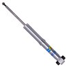 Bilstein | B8 5100 (Ride Height Adjustable) - Suspension Shock Absorber - Bronco 2.3T / 2.7T / 3.0T 2021-2023