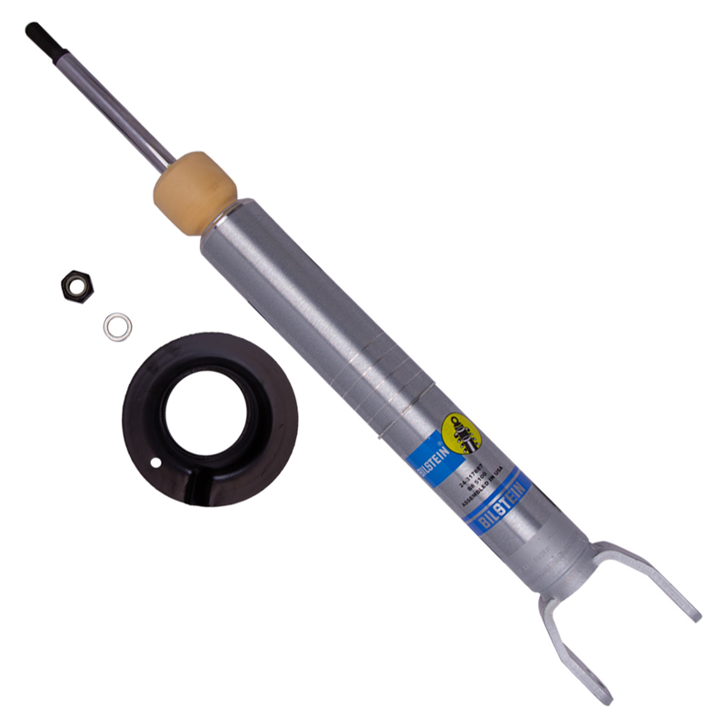 Bilstein | B8 5100 (Ride Height Adjustable) - Suspension Shock Absorber - Ram 1500 / Classic 2009-2023 Bilstein Shocks & Struts