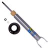 Bilstein | B8 5100 (Ride Height Adjustable) - Suspension Shock Absorber - Ram 1500 / Classic 2009-2023 Bilstein Shocks & Struts