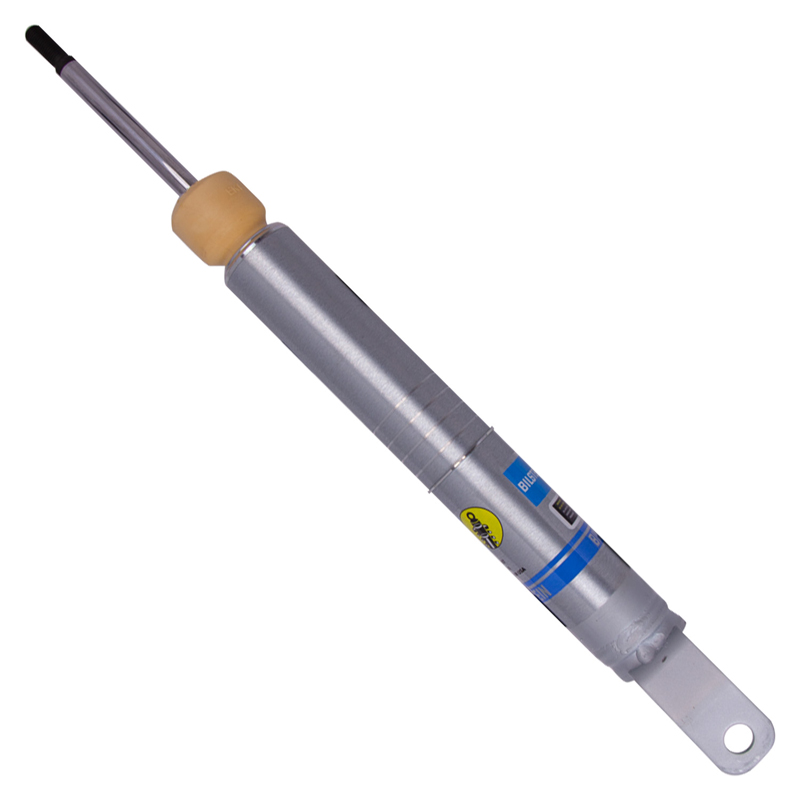 Bilstein | B8 5100 (Ride Height Adjustable) - Suspension Shock Absorber - Ram 1500 / Classic 2009-2023 Bilstein Shocks & Struts