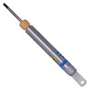 Bilstein | B8 5100 (Ride Height Adjustable) - Suspension Shock Absorber - Ram 1500 / Classic 2009-2023 Bilstein Shocks & Struts