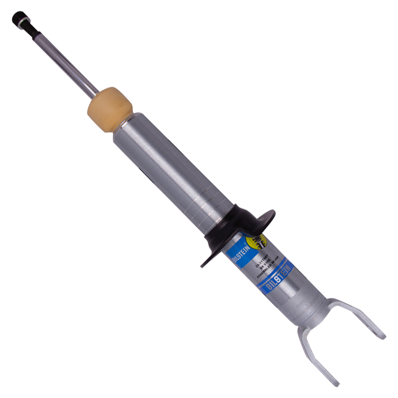 Bilstein | B8 5100 (Ride Height Adjustable) - Suspension Shock Absorber - Ram 1500 / Classic 2009-2023 Bilstein Shocks & Struts