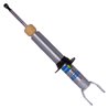 Bilstein | B8 5100 (Ride Height Adjustable) - Suspension Shock Absorber - Ram 1500 / Classic 2009-2023 Bilstein Shocks & Struts