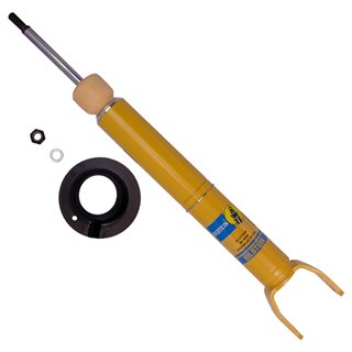 Bilstein | B6 4600 - Suspension Shock Absorber - Ram 1500 / Classic 2009-2023 Bilstein Shocks & Struts