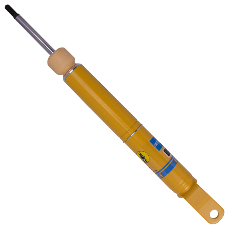 Bilstein | B6 4600 - Suspension Shock Absorber - Ram 1500 / Classic 2009-2023 Bilstein Shocks & Struts