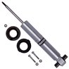 Bilstein | B8 6100 (Ride Height Adjustable) - Suspension Shock Absorber - Bronco 2021-2023 Bilstein Shocks & Struts