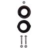 Bilstein | B8 6100 (Ride Height Adjustable) - Suspension Shock Absorber - Bronco 2021-2023 Bilstein Shocks & Struts