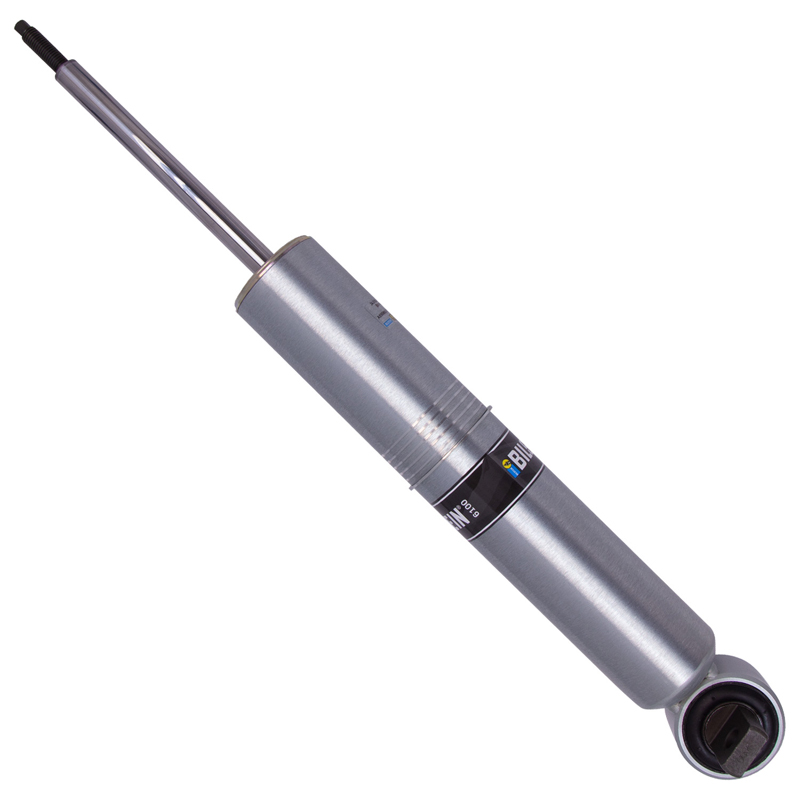 Bilstein | B8 6100 (Ride Height Adjustable) - Suspension Shock Absorber - Bronco 2021-2023 Bilstein Shocks & Struts