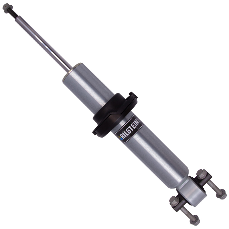 Bilstein | B8 6100 (Ride Height Adjustable) - Suspension Shock Absorber - Bronco 2021-2023 Bilstein Shocks & Struts