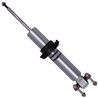 Bilstein | B8 6100 (Ride Height Adjustable) - Suspension Shock Absorber - Bronco 2021-2023 Bilstein Shocks & Struts