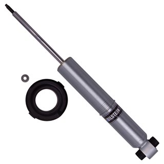 Bilstein | B8 6100 (Ride Height Adjustable) - Suspension Shock Absorber - Bronco 2021-2023 Bilstein Shocks & Struts