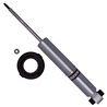 Bilstein | B8 6100 (Ride Height Adjustable) - Suspension Shock Absorber - Bronco 2021-2023 Bilstein Shocks & Struts