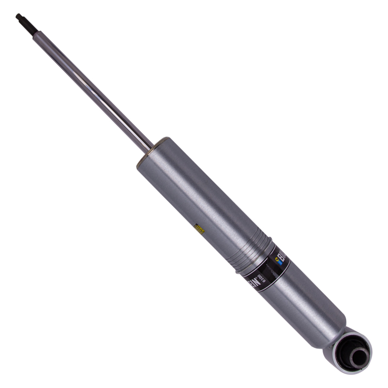 Bilstein | B8 6100 (Ride Height Adjustable) - Suspension Shock Absorber - Bronco 2021-2023 Bilstein Shocks & Struts