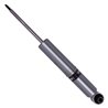 Bilstein | B8 6100 (Ride Height Adjustable) - Suspension Shock Absorber - Bronco 2021-2023 Bilstein Shocks & Struts