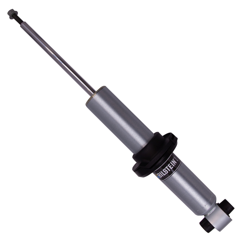 Bilstein | B8 6100 (Ride Height Adjustable) - Suspension Shock Absorber - Bronco 2021-2023 Bilstein Shocks & Struts