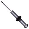 Bilstein | B8 6100 (Ride Height Adjustable) - Suspension Shock Absorber - Bronco 2021-2023 Bilstein Shocks & Struts