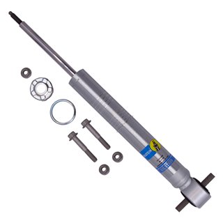 Bilstein | B8 5100 (Ride Height Adjustable) - Suspension Shock Absorber - Bronco 2.3T / 2.7T / 3.0T 2021-2023