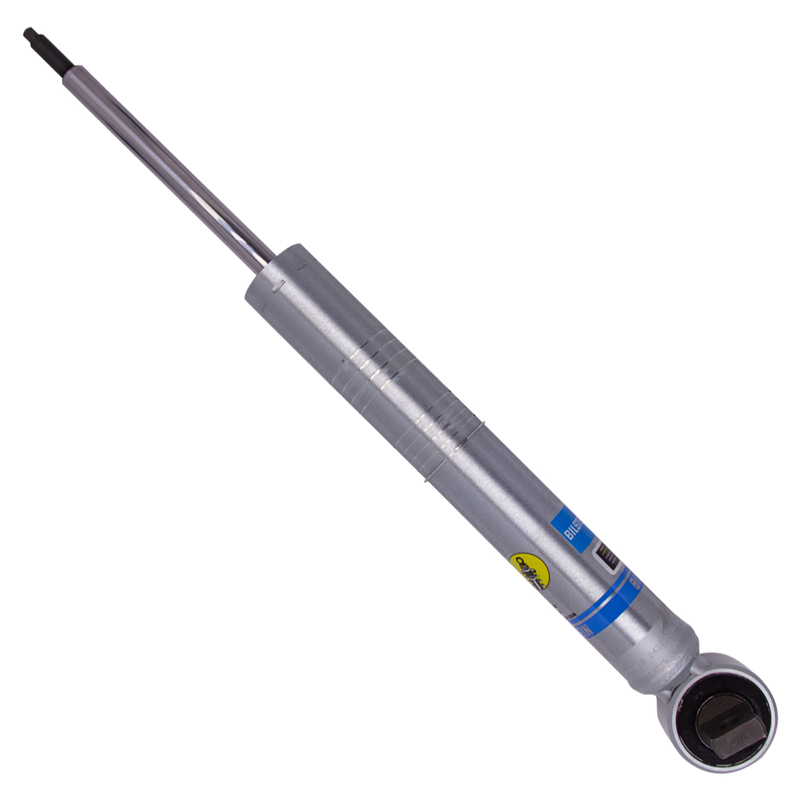 Bilstein | B8 5100 (Ride Height Adjustable) - Suspension Shock Absorber - Bronco 2.3T / 2.7T / 3.0T 2021-2023