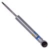 Bilstein | B8 5100 (Ride Height Adjustable) - Suspension Shock Absorber - Bronco 2.3T / 2.7T / 3.0T 2021-2023