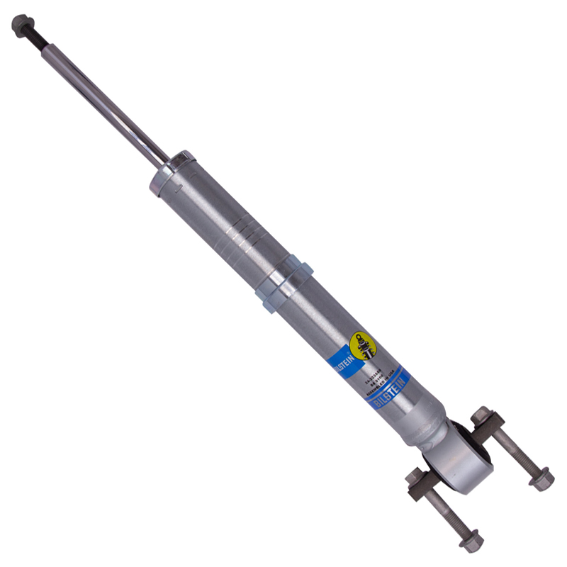 Bilstein | B8 5100 (Ride Height Adjustable) - Suspension Shock Absorber - Bronco 2.3T / 2.7T / 3.0T 2021-2023