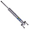 Bilstein | B8 5100 (Ride Height Adjustable) - Suspension Shock Absorber - Bronco 2.3T / 2.7T / 3.0T 2021-2023