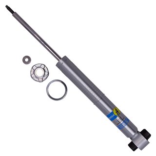 Bilstein | B8 5100 (Ride Height Adjustable) - Suspension Shock Absorber - Bronco 2.3T / 2.7T / 3.0T 2021-2023