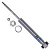 Bilstein | B8 5100 (Ride Height Adjustable) - Suspension Shock Absorber - Bronco 2.3T / 2.7T / 3.0T 2021-2023