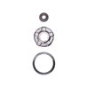 Bilstein | B8 5100 (Ride Height Adjustable) - Suspension Shock Absorber - Bronco 2.3T / 2.7T / 3.0T 2021-2023