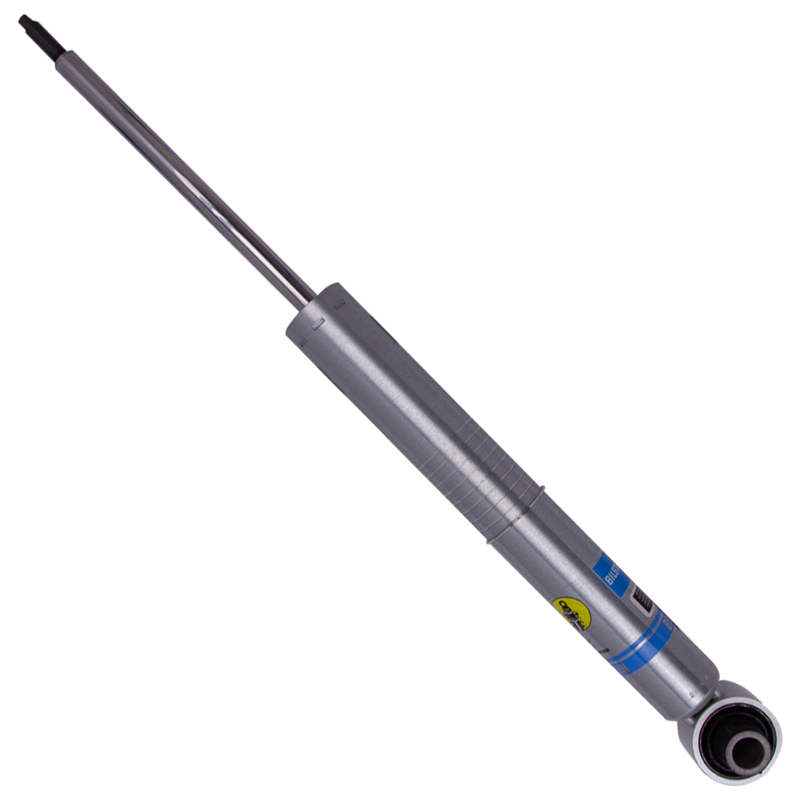 Bilstein | B8 5100 (Ride Height Adjustable) - Suspension Shock Absorber - Bronco 2.3T / 2.7T / 3.0T 2021-2023