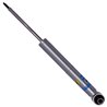 Bilstein | B8 5100 (Ride Height Adjustable) - Suspension Shock Absorber - Bronco 2.3T / 2.7T / 3.0T 2021-2023