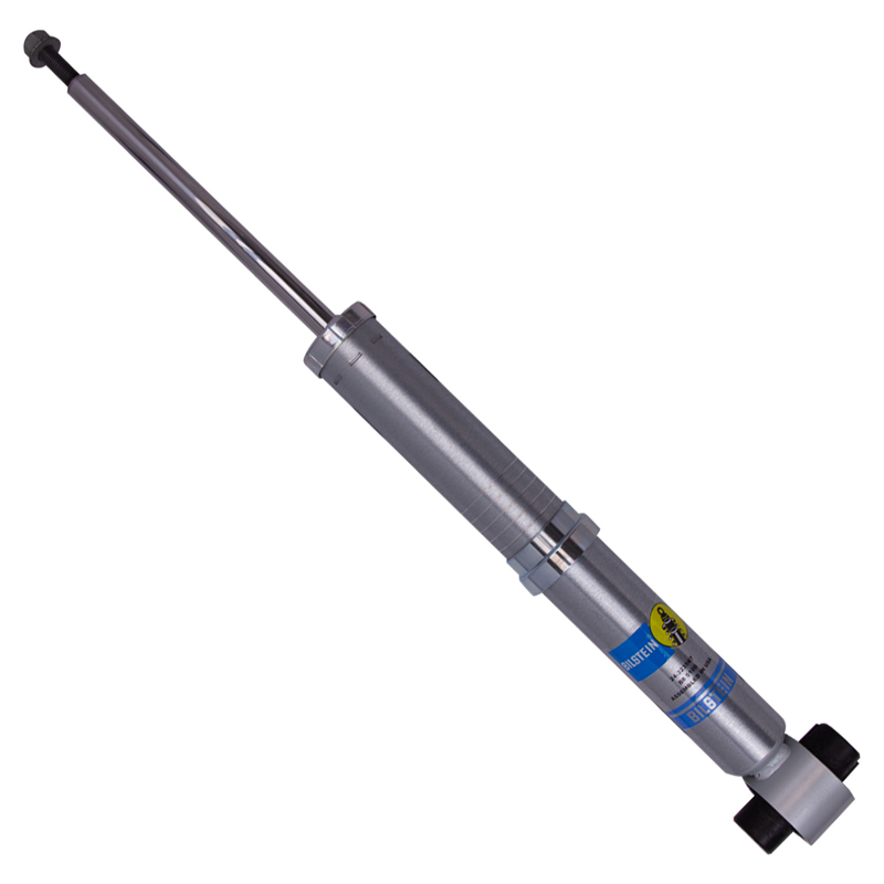 Bilstein | B8 5100 (Ride Height Adjustable) - Suspension Shock Absorber - Bronco 2.3T / 2.7T / 3.0T 2021-2023